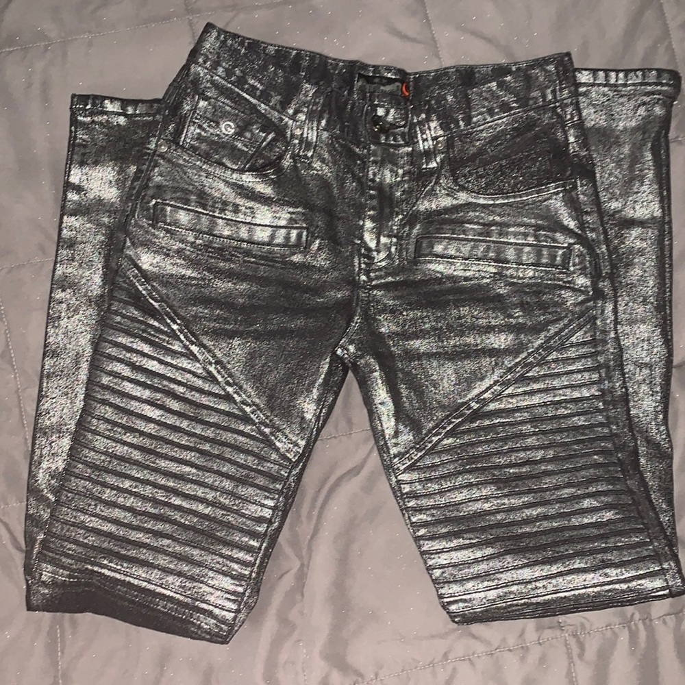 Guess Jeans